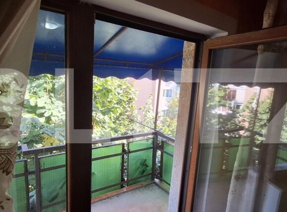 Apartament de vânzare 2 camere Micro 17 - 139713AV | BLITZ Satu Mare | Poza8