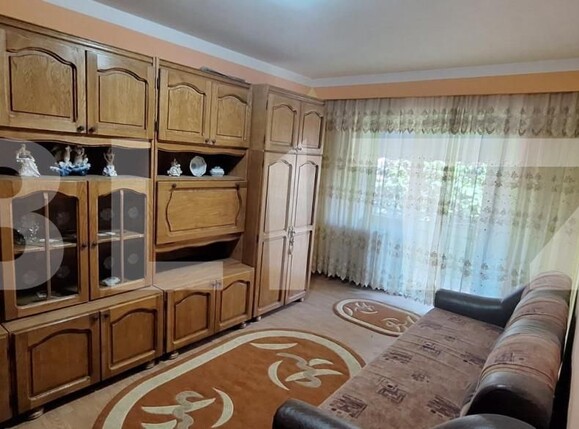 Apartament de vânzare 2 camere Micro 17 - 139713AV | BLITZ Satu Mare | Poza1