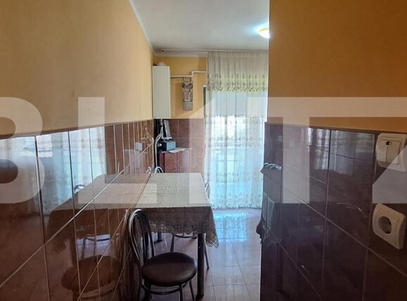 Apartament de vânzare 2 camere Micro 17 - 139713AV | BLITZ Satu Mare | Poza6