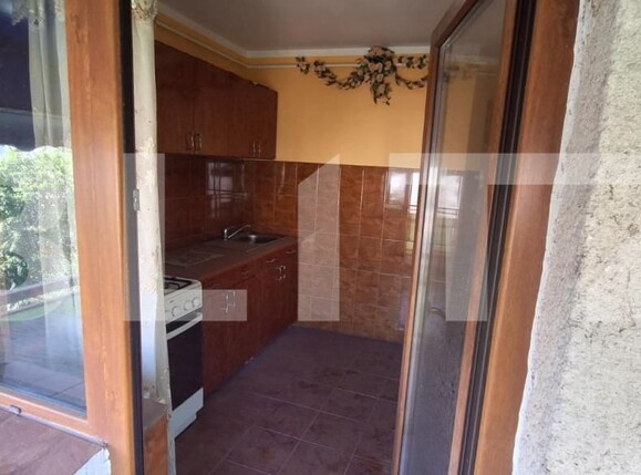 Apartament de vânzare 2 camere Micro 17 - 139713AV | BLITZ Satu Mare | Poza5