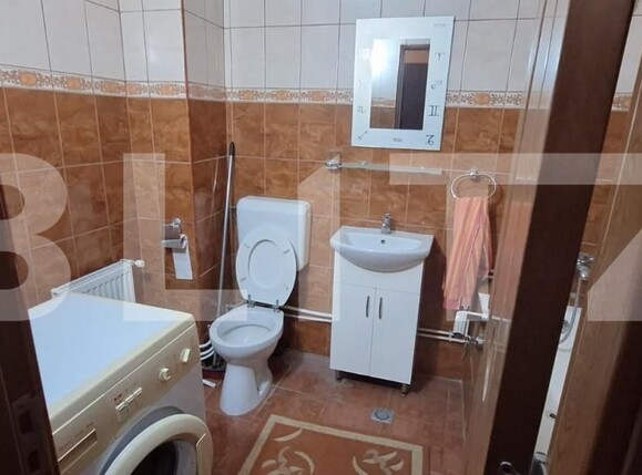 Apartament de vânzare 2 camere Micro 17 - 139713AV | BLITZ Satu Mare | Poza14