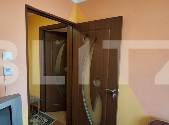 Apartament de vânzare 2 camere Micro 17 - 139713AV | BLITZ Satu Mare | Poza12