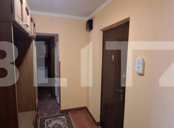 Apartament de vânzare 2 camere Micro 17 - 139713AV | BLITZ Satu Mare | Poza13