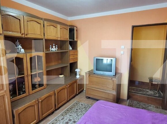 Apartament de vânzare 2 camere Micro 17 - 139713AV | BLITZ Satu Mare | Poza11