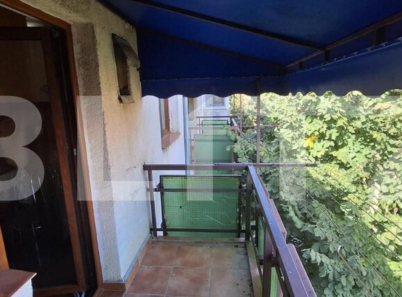 Apartament de vânzare 2 camere Micro 17 - 139713AV | BLITZ Satu Mare | Poza9