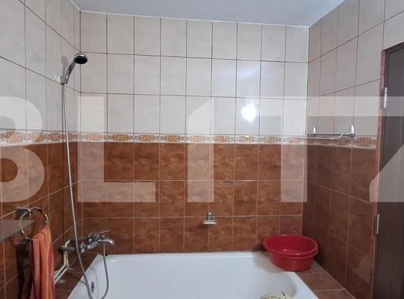 Apartament de vânzare 2 camere Micro 17 - 139713AV | BLITZ Satu Mare | Poza15