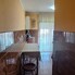 Apartament de vânzare 2 camere Micro 17 - 139713AV - Poza 1 din 15 | BLITZ Satu Mare | Poza5