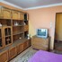 Apartament de vânzare 2 camere Micro 17 - 139713AV - Poza 1 din 15 | BLITZ Satu Mare | Poza10