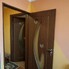 Apartament de vânzare 2 camere Micro 17 - 139713AV - Poza 1 din 15 | BLITZ Satu Mare | Poza11