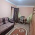 Apartament de vânzare 2 camere Micro 17 - 139713AV - Poza 1 din 15 | BLITZ Satu Mare | Poza2