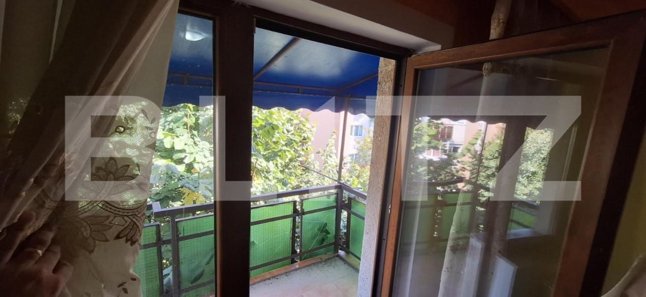 Apartament de vânzare 2 camere Micro 17 - 139713AV | BLITZ Satu Mare | Poza8