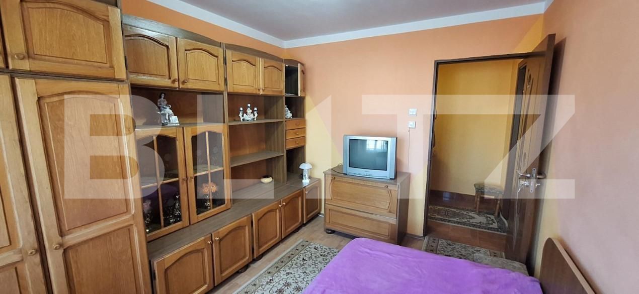 Apartament de vânzare 2 camere Micro 17 - 139713AV | BLITZ Satu Mare | Poza11