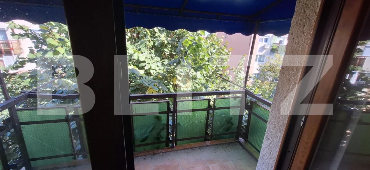 Apartament de vânzare 2 camere Micro 17 - 139713AV | BLITZ Satu Mare | Poza7