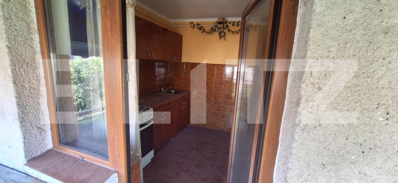 Apartament de vânzare 2 camere Micro 17 - 139713AV | BLITZ Satu Mare | Poza5