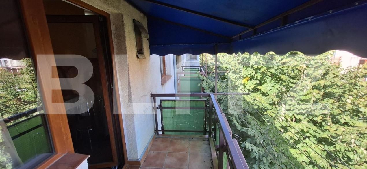 Apartament de vânzare 2 camere Micro 17 - 139713AV | BLITZ Satu Mare | Poza9