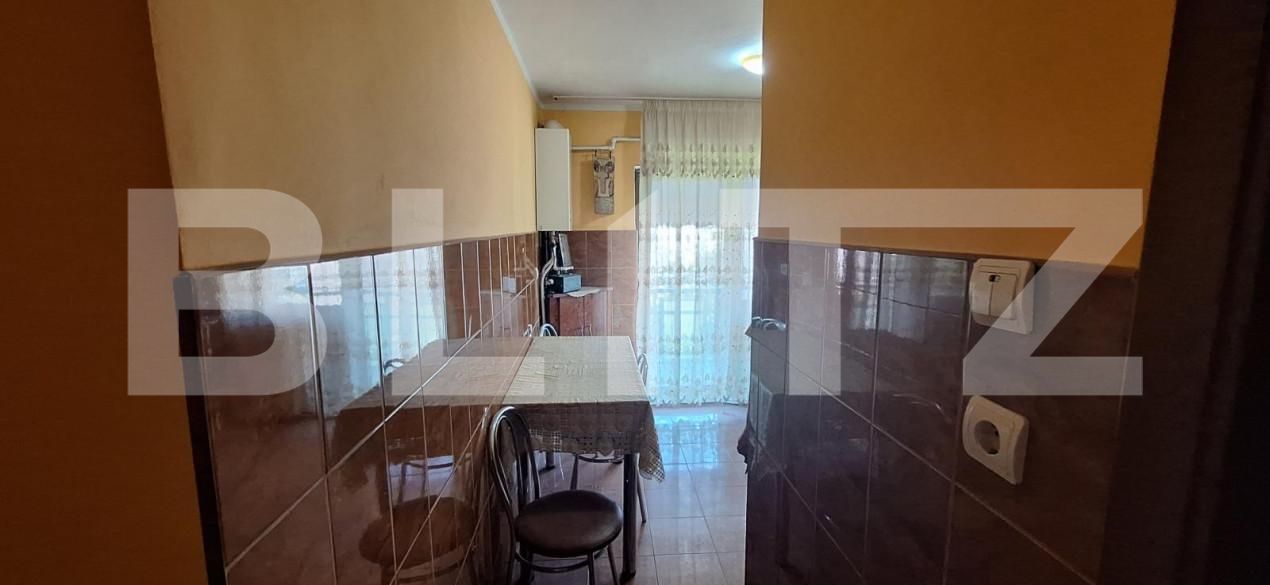 Apartament de vânzare 2 camere Micro 17 - 139713AV | BLITZ Satu Mare | Poza6