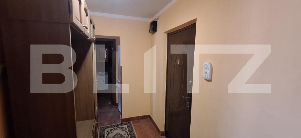 Apartament de vânzare 2 camere Micro 17 - 139713AV | BLITZ Satu Mare | Poza13
