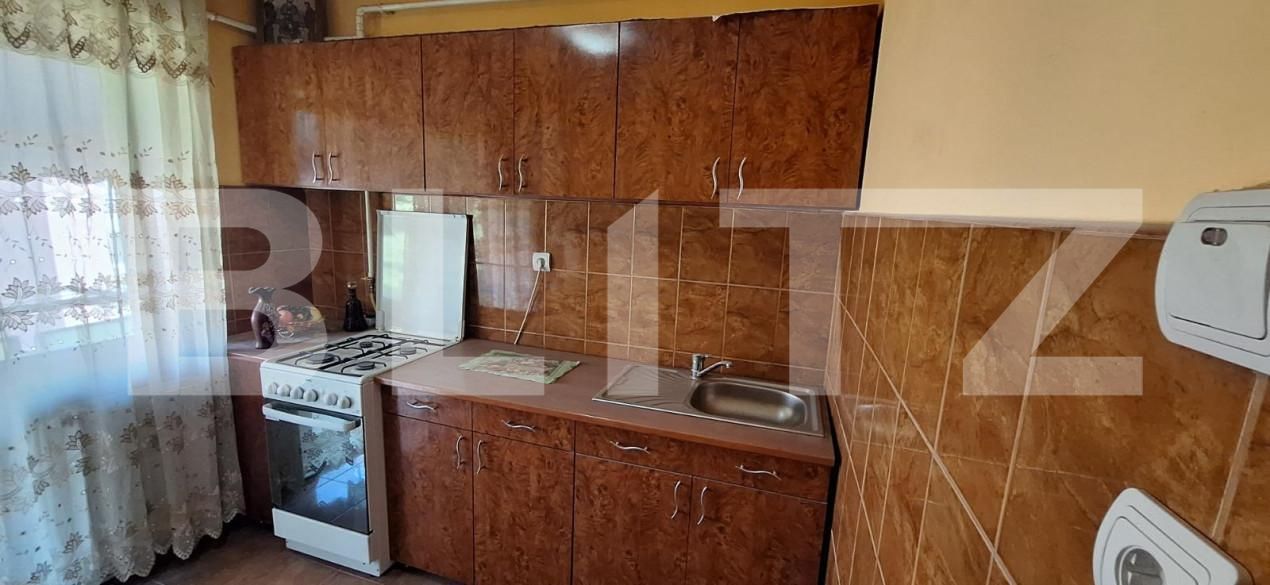 Apartament de vânzare 2 camere Micro 17 - 139713AV | BLITZ Satu Mare | Poza4
