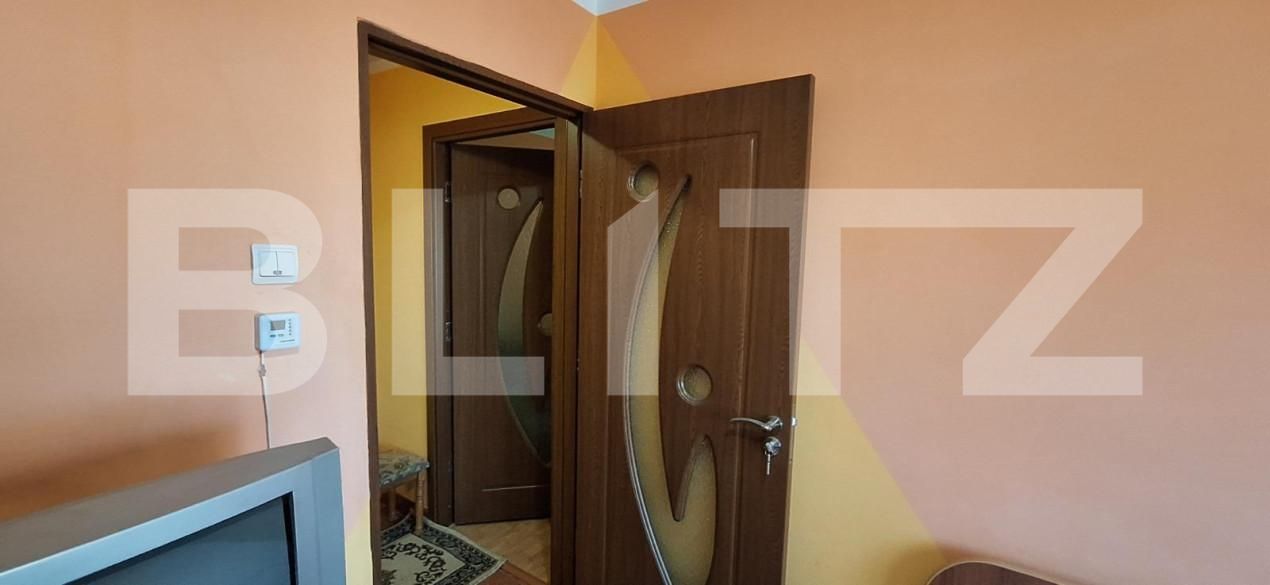 Apartament de vânzare 2 camere Micro 17 - 139713AV | BLITZ Satu Mare | Poza12