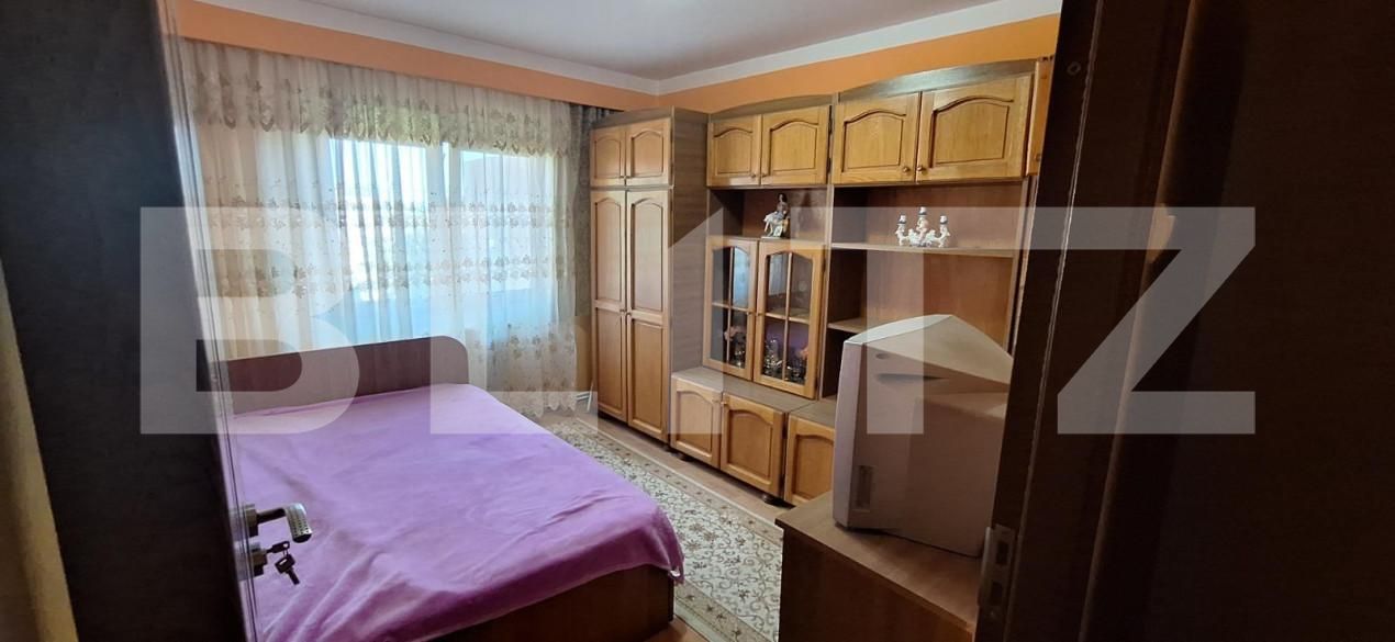 Apartament de vânzare 2 camere Micro 17 - 139713AV | BLITZ Satu Mare | Poza10