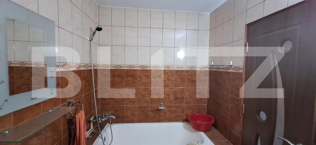 Apartament de vânzare 2 camere Micro 17 - 139713AV | BLITZ Satu Mare | Poza15
