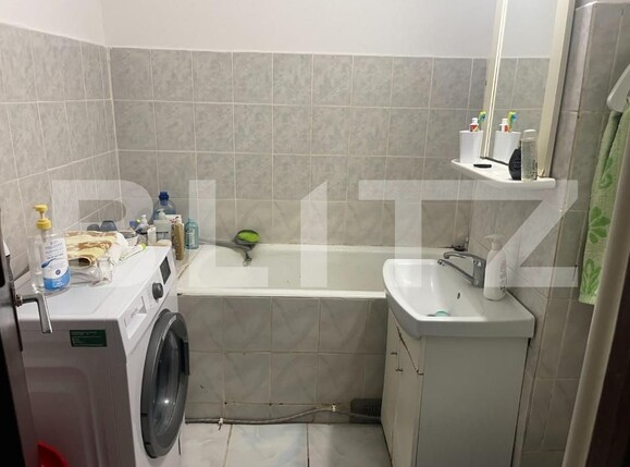 Apartament de vânzare 3 camere Micro 17 - 139714AV | BLITZ Satu Mare | Poza5