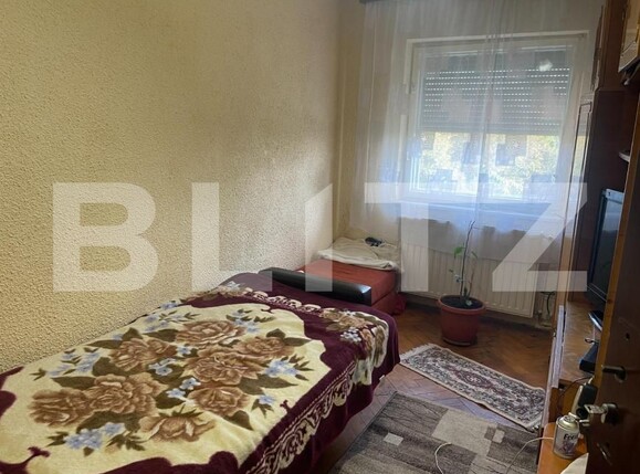 Apartament de vânzare 3 camere Micro 17 - 139714AV | BLITZ Satu Mare | Poza6