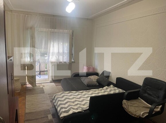 Apartament de vânzare 3 camere Micro 17 - 139714AV | BLITZ Satu Mare | Poza3