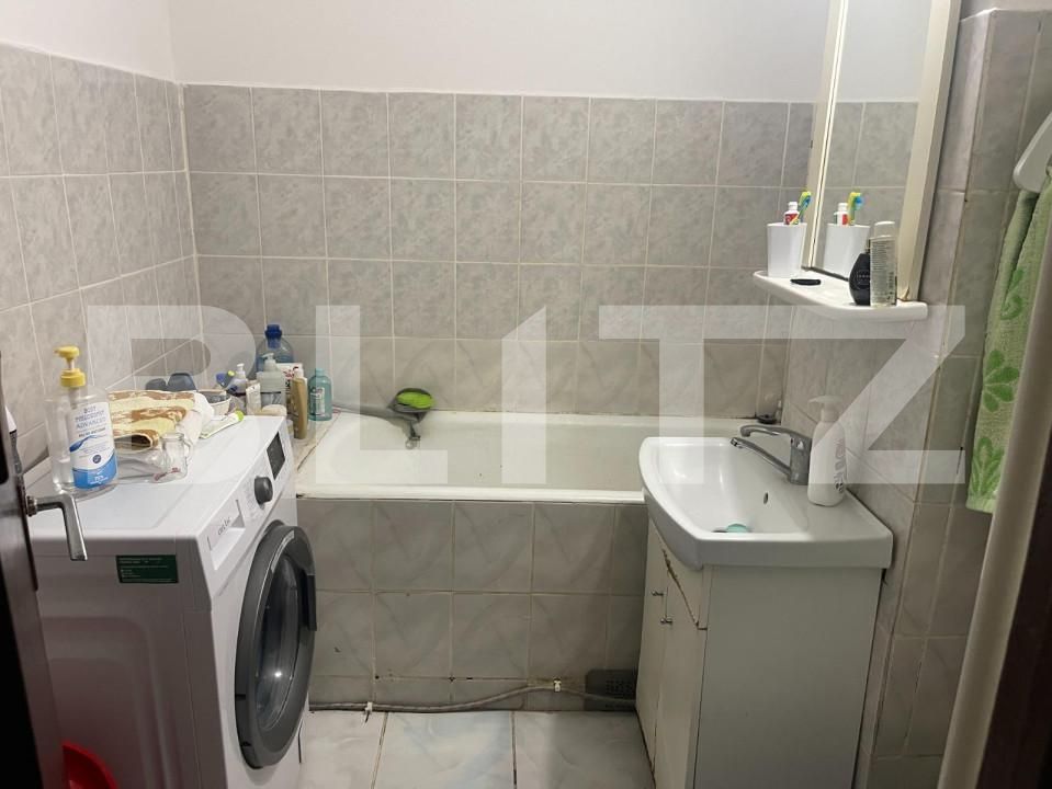 Apartament de vânzare 3 camere Micro 17 - 139714AV | BLITZ Satu Mare | Poza5