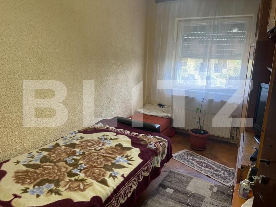 Apartament de vânzare 3 camere Micro 17 - 139714AV | BLITZ Satu Mare | Poza6
