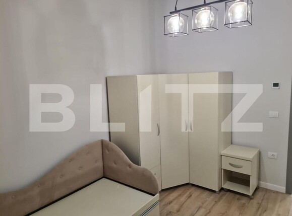 Apartament de vânzare 3 camere Micro 16 - 139721AV | BLITZ Satu Mare | Poza10