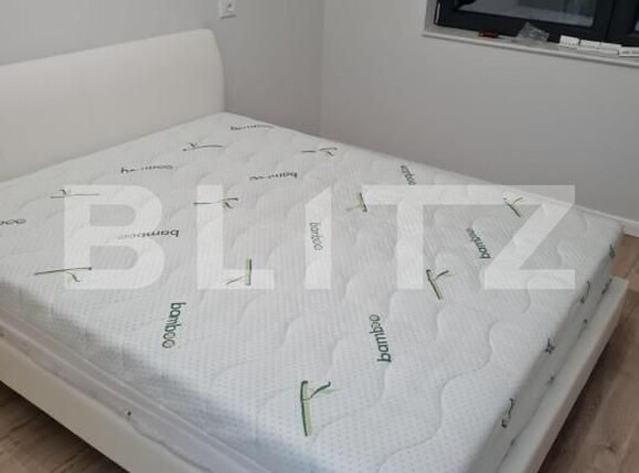 Apartament de vânzare 3 camere Micro 16 - 139721AV | BLITZ Satu Mare | Poza6