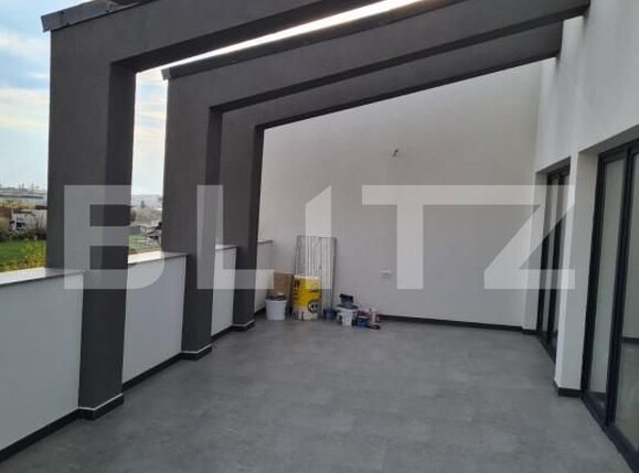 Apartament de vânzare 3 camere Micro 16 - 139721AV | BLITZ Satu Mare | Poza14