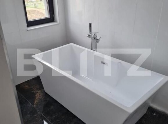 Apartament de vânzare 3 camere Micro 16 - 139721AV | BLITZ Satu Mare | Poza8