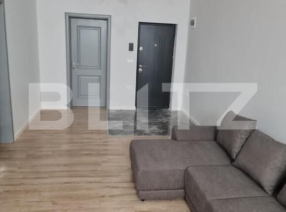 Apartament de vânzare 3 camere Micro 16 - 139721AV | BLITZ Satu Mare | Poza2