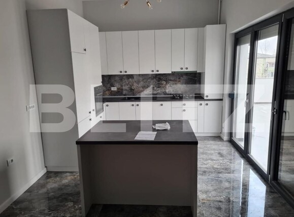 Apartament de vânzare 3 camere Micro 16 - 139721AV | BLITZ Satu Mare | Poza3