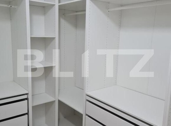 Apartament de vânzare 3 camere Micro 16 - 139721AV | BLITZ Satu Mare | Poza5