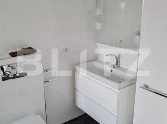 Apartament de vânzare 3 camere Micro 16 - 139721AV | BLITZ Satu Mare | Poza7