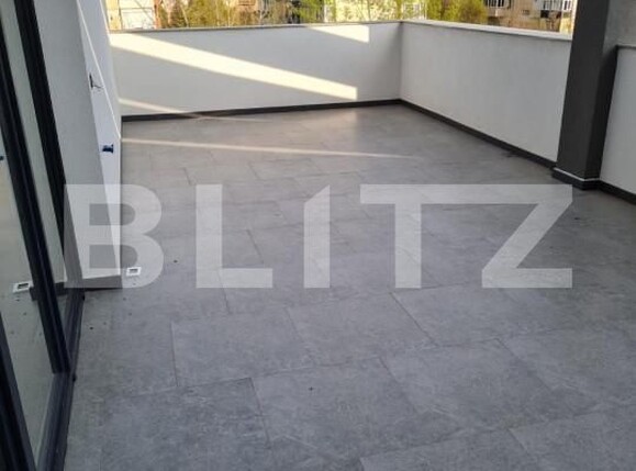 Apartament de vânzare 3 camere Micro 16 - 139721AV | BLITZ Satu Mare | Poza15