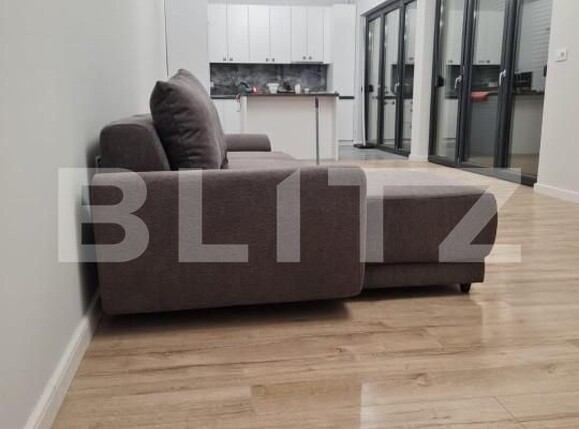 Apartament de vânzare 3 camere Micro 16 - 139721AV | BLITZ Satu Mare | Poza1