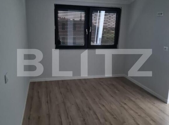 Apartament de vânzare 3 camere Micro 16 - 139721AV | BLITZ Satu Mare | Poza12