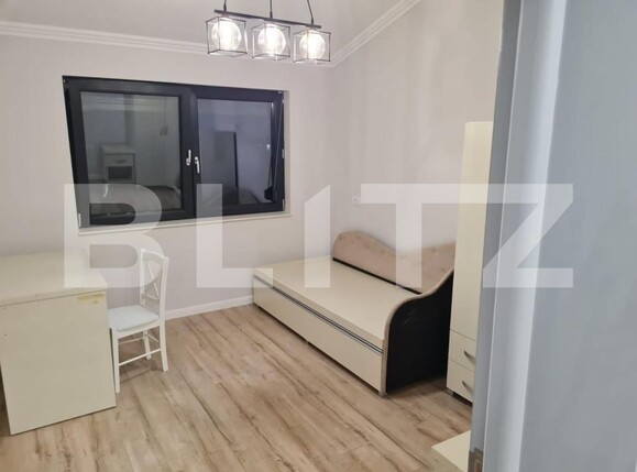 Apartament de vânzare 3 camere Micro 16 - 139721AV | BLITZ Satu Mare | Poza9