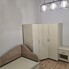 Apartament de vânzare 3 camere Micro 16 - 139721AV - Poza 1 din 15 | BLITZ Satu Mare | Poza9