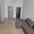 Apartament de vânzare 3 camere Micro 16 - 139721AV - Poza 1 din 15 | BLITZ Satu Mare | Poza1
