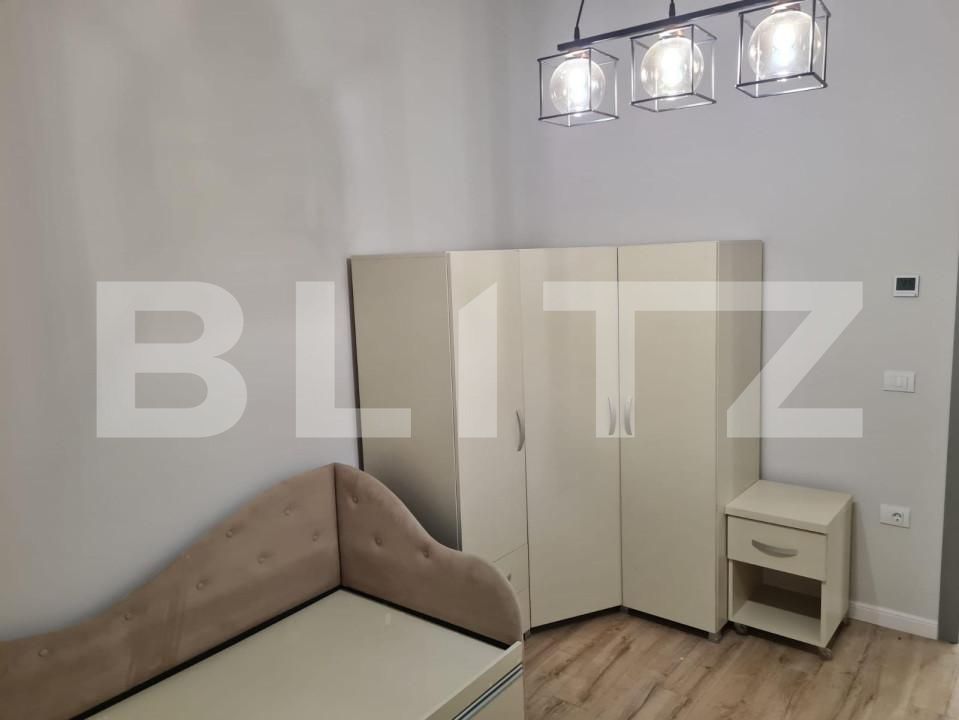 Apartament de vânzare 3 camere Micro 16 - 139721AV | BLITZ Satu Mare | Poza10