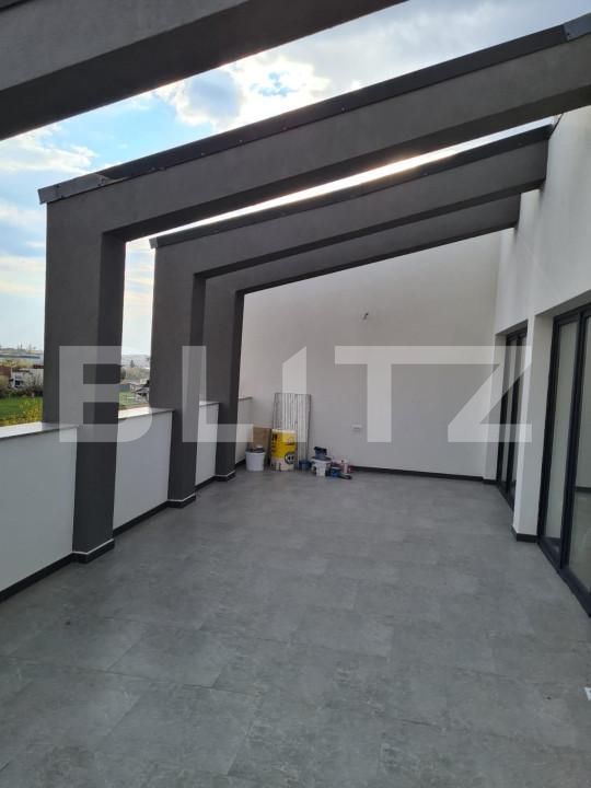 Apartament de vânzare 3 camere Micro 16 - 139721AV | BLITZ Satu Mare | Poza14