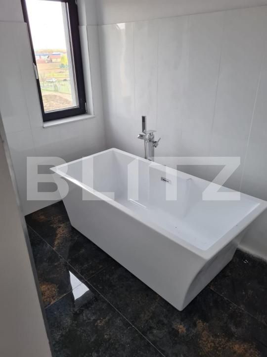 Apartament de vânzare 3 camere Micro 16 - 139721AV | BLITZ Satu Mare | Poza8