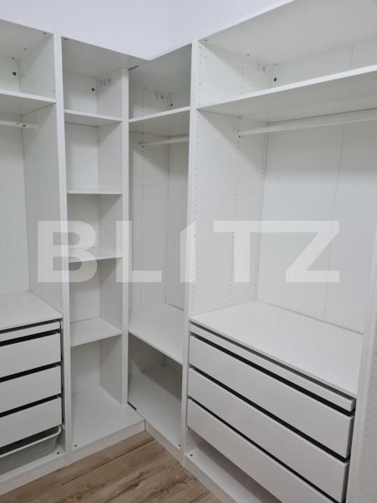 Apartament de vânzare 3 camere Micro 16 - 139721AV | BLITZ Satu Mare | Poza5