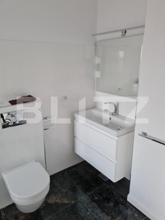 Apartament de vânzare 3 camere Micro 16 - 139721AV | BLITZ Satu Mare | Poza7