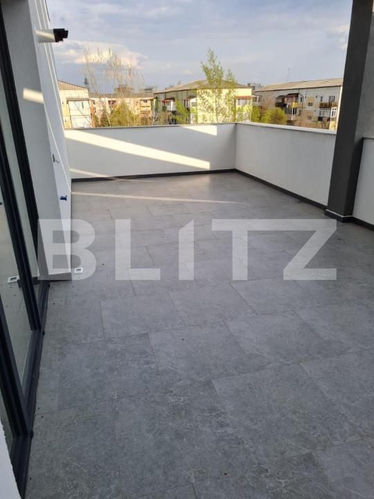 Apartament de vânzare 3 camere Micro 16 - 139721AV | BLITZ Satu Mare | Poza15